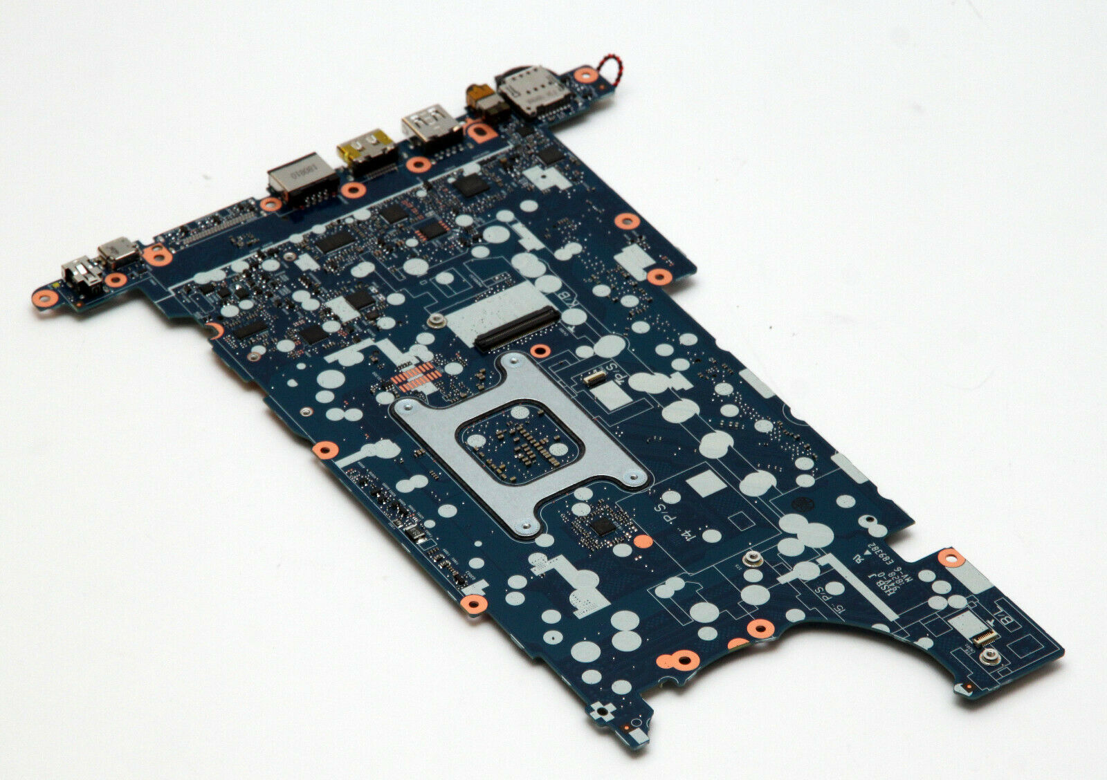 Main HP Elitebook 745 G5