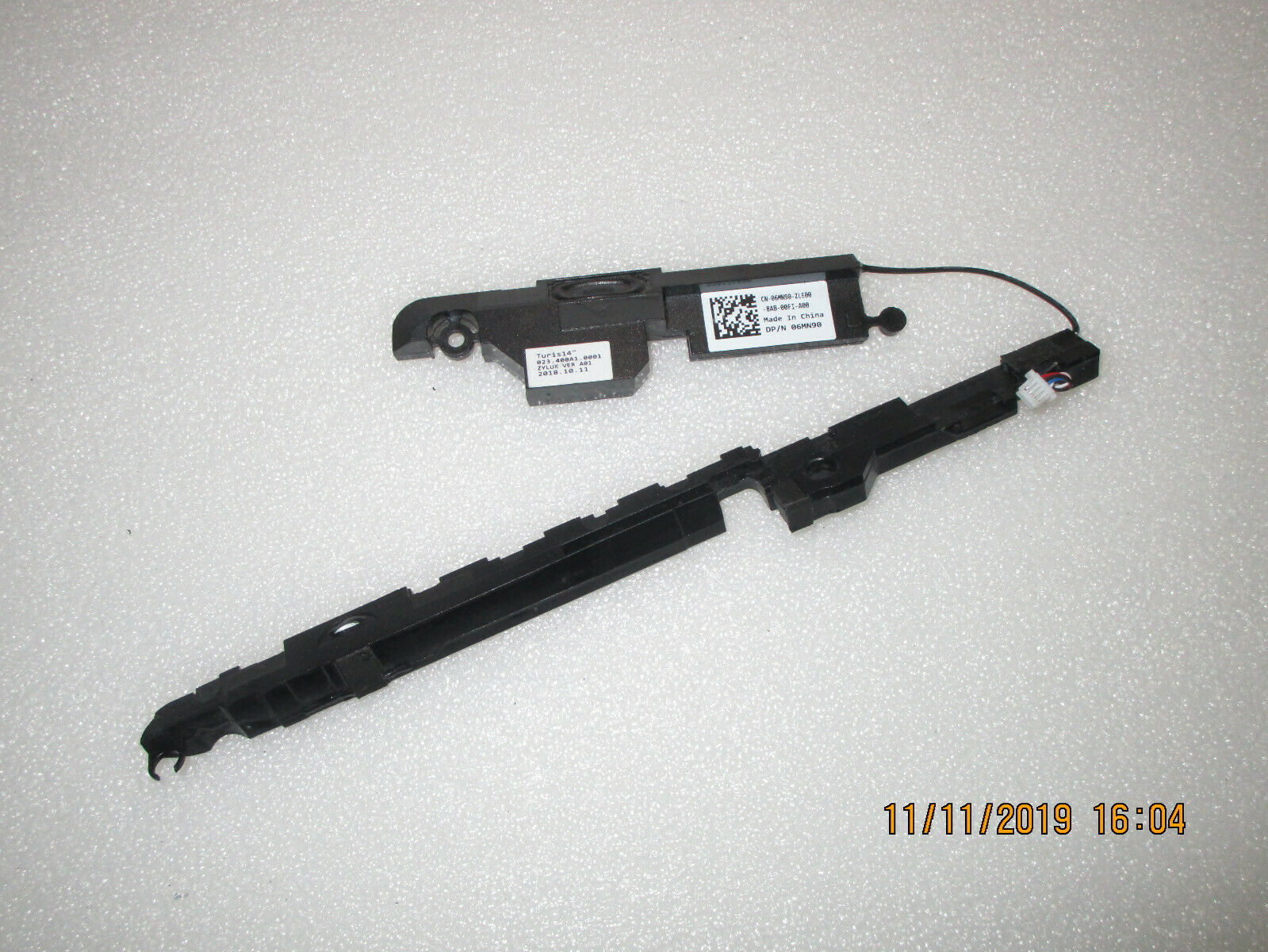 thay-loa-laptop-dell-3467-3468-3476-3478-3461-3462-3465#19973