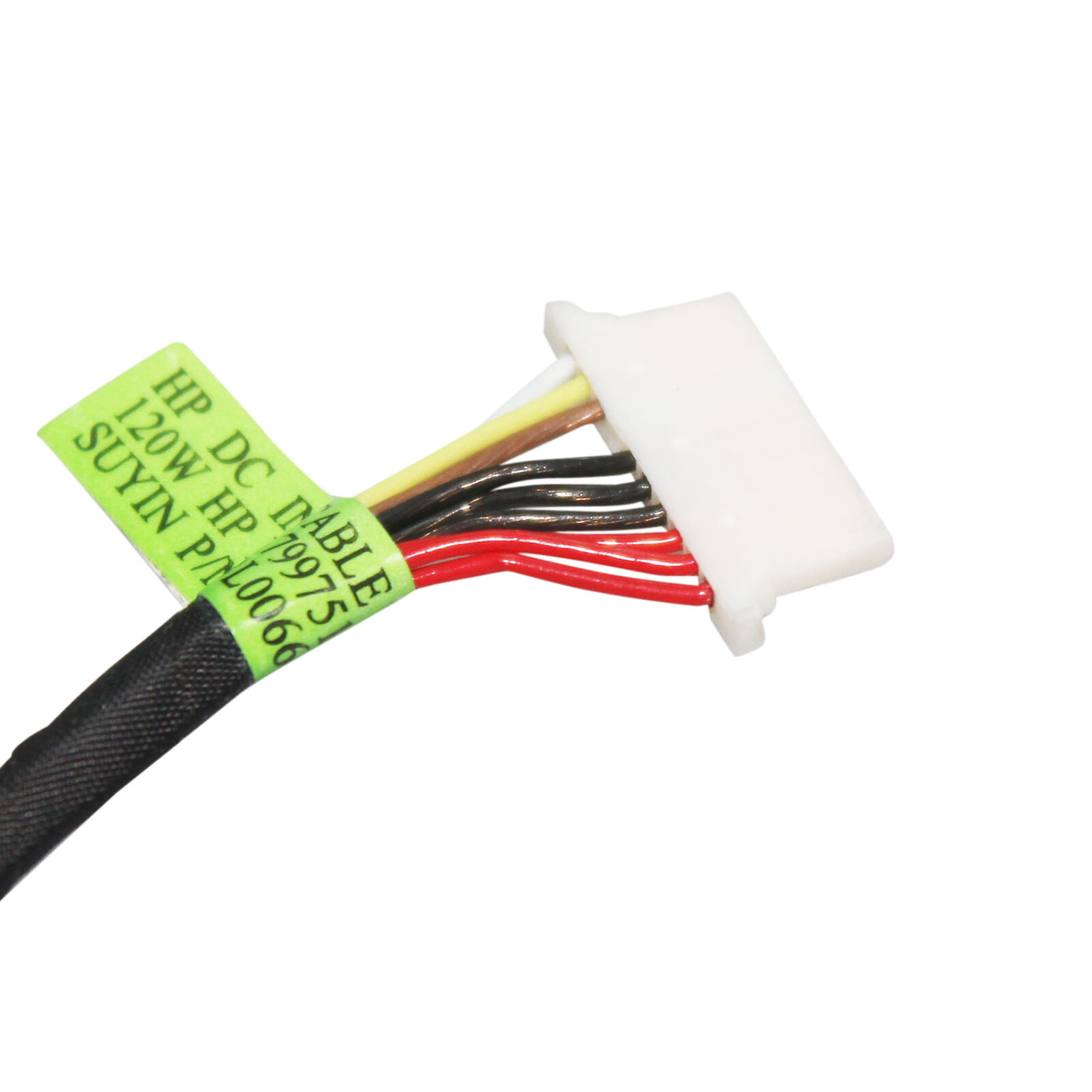 Đầu Nguồn + Dây Nguồn