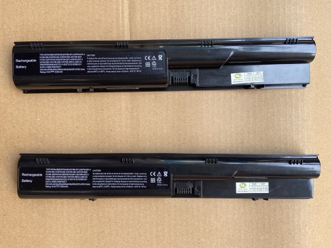 Thay Pin Laptop HP Probook HP Probook 4330S 4331S 4430S 4431S 4435S 4530S 4535S 4730s 4735s