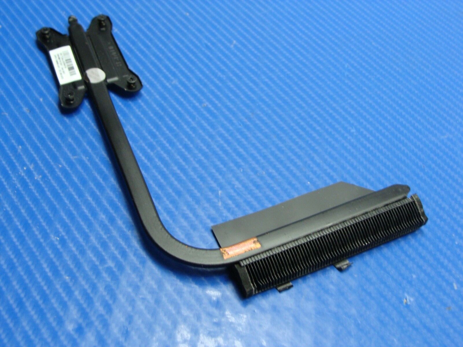 Tản Nhiệt Main VGA Share