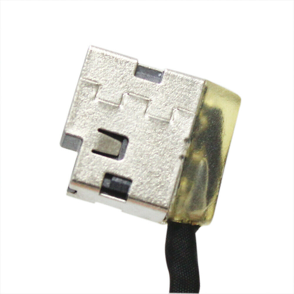 Chỉ gồm đầu sạc