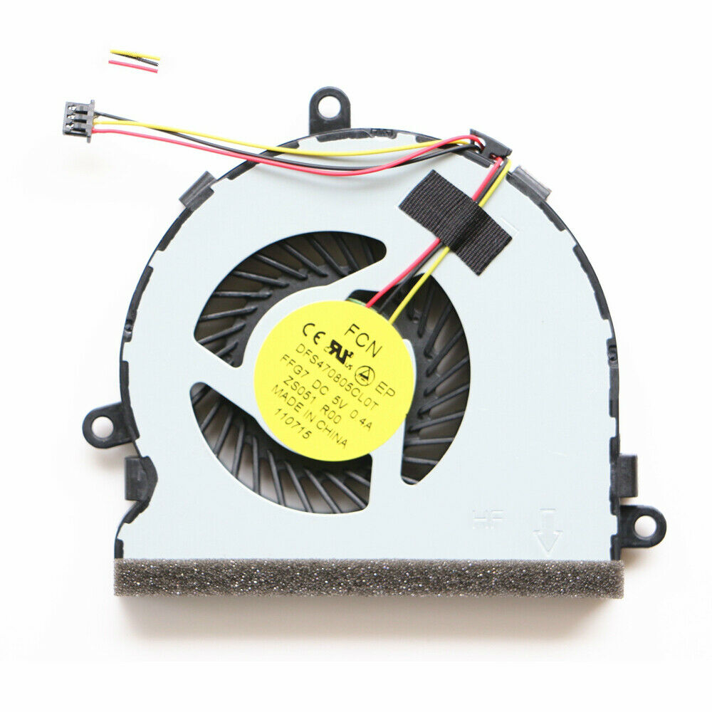 Quạt OEM Mới 100%