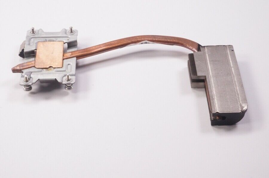 Dùng cho Main Intel VGA Onboard