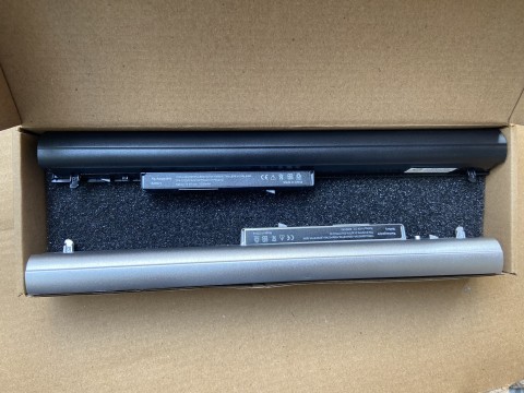 Thay Pin Laptop HP Pavilion 340 G1 340 G2 345 G2 350 G1 350 G2 355 G1 355 G2