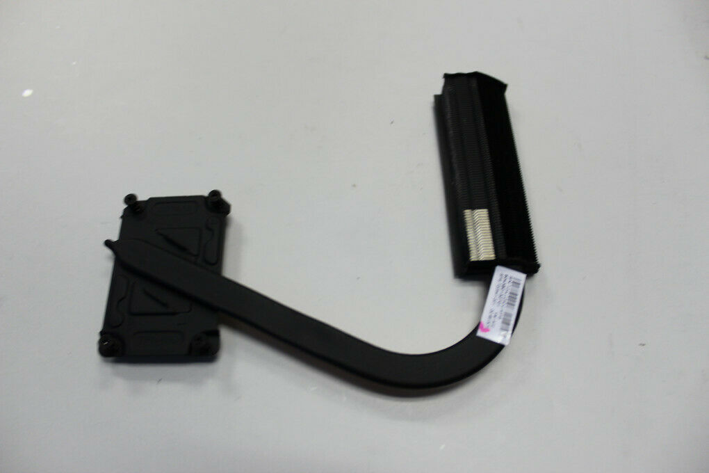 Dùng cho Main VGA Onboard