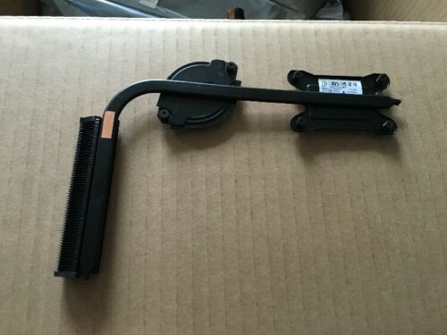 Tản Nhiệt Main VGA Share