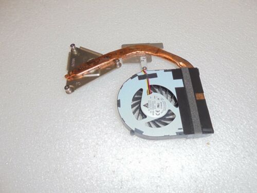 Tản nhiệt Dell Vostro 3420 2420 1440 1450 Inspiron N4040 N4050 M4040