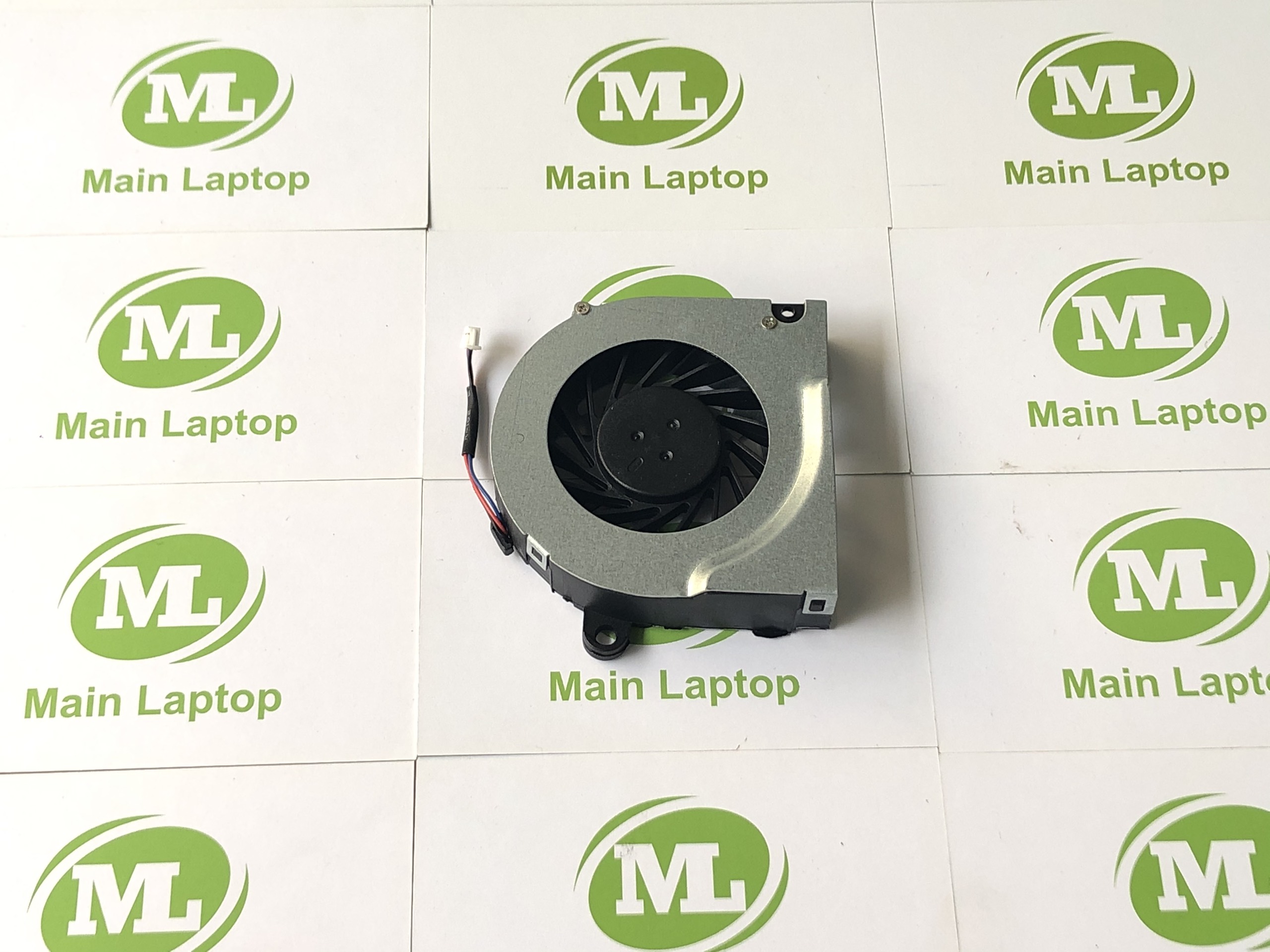 Quạt OEM Thay Thế