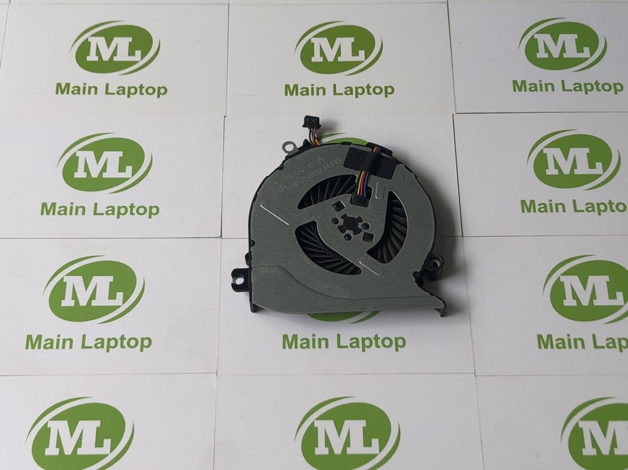 Hàng Zin Tháo Máy