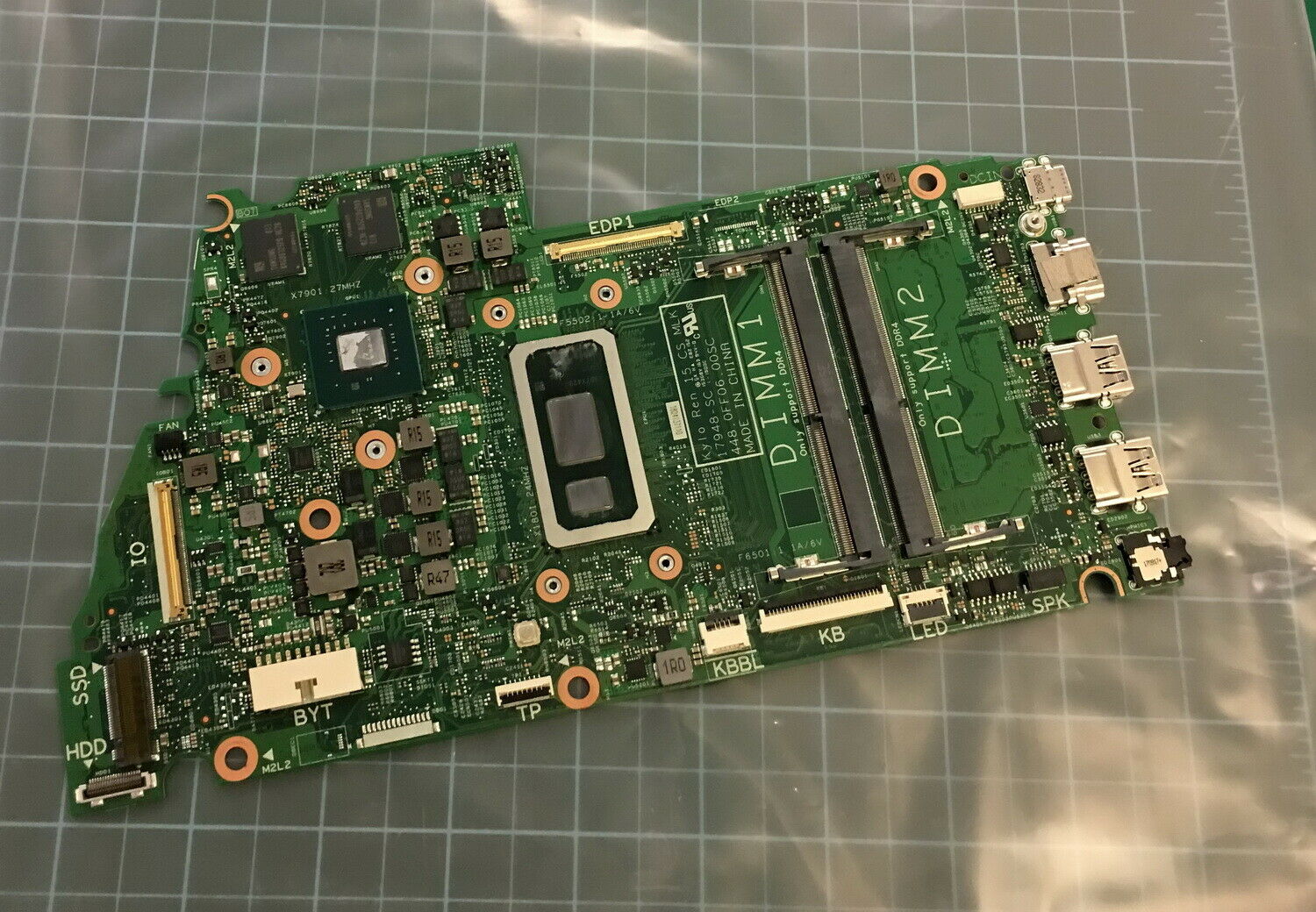 main-dell-inspiron-7580#24027