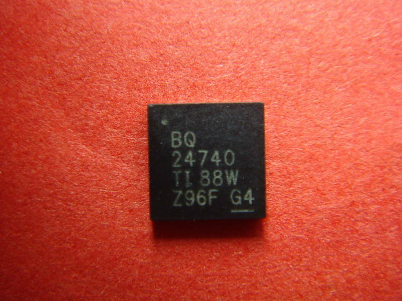 BQ24740