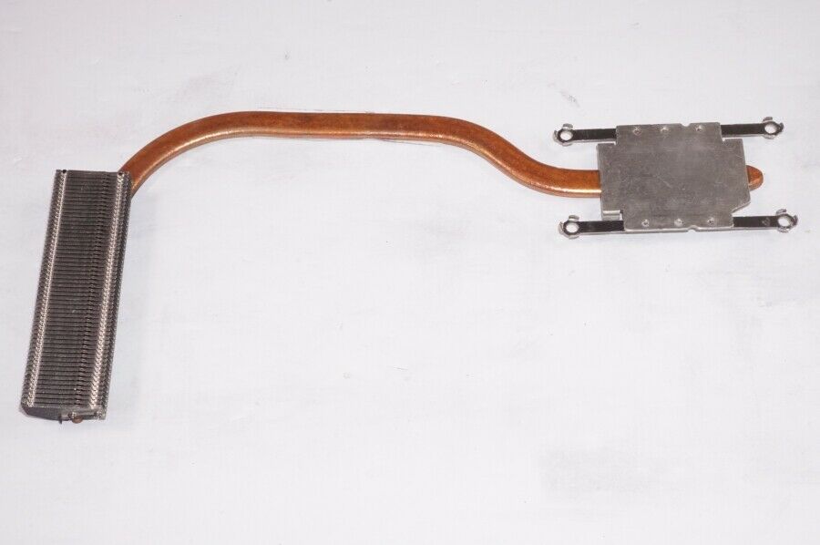 Tản Main VGA Share