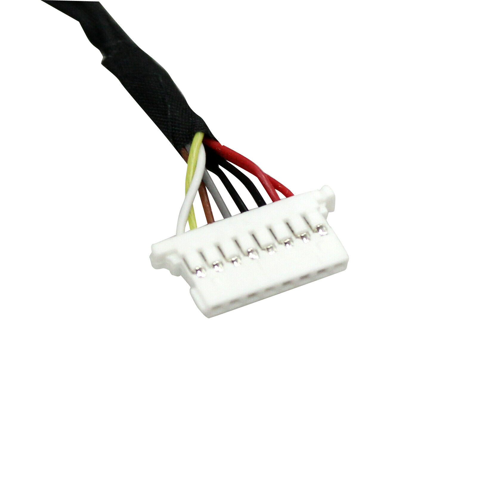 Chỉ gồm đầu sạc