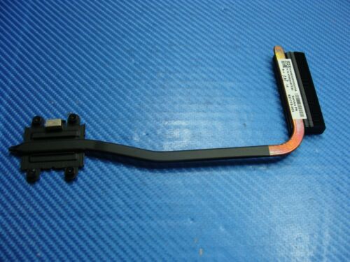 Dùng cho Main VGA Share