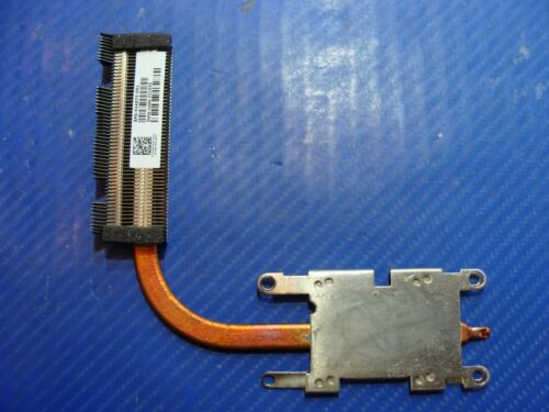 Tản Dùng Cho Main VGA Share