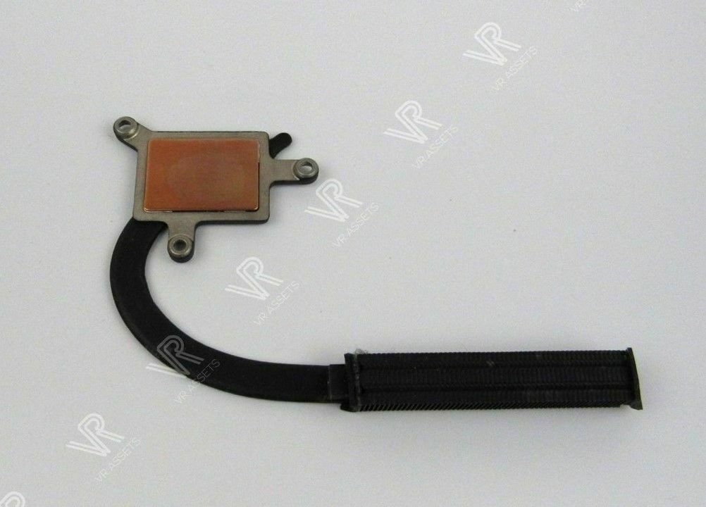 Tản Nhiệt Macbook Pro 13 A1278