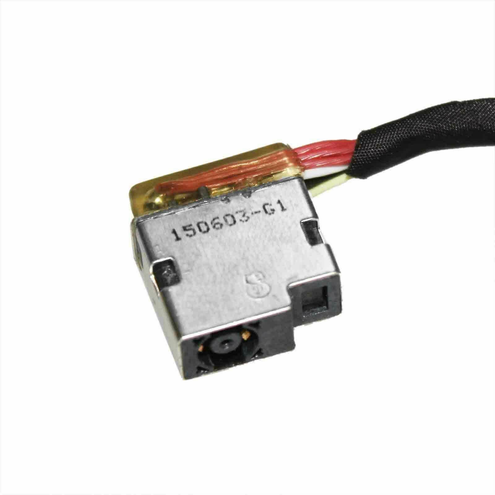 VGA Onboard dây 8 Pin