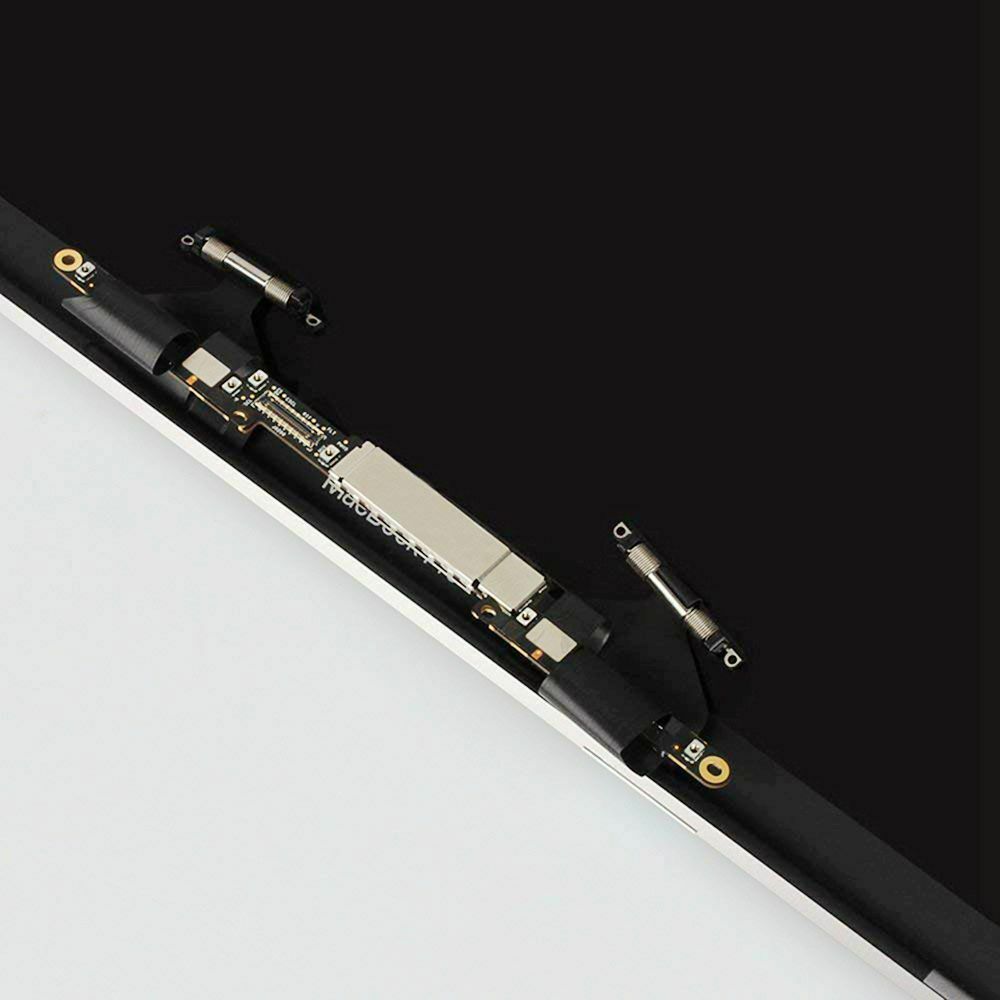 Màn Panel Hàng Mới 100%