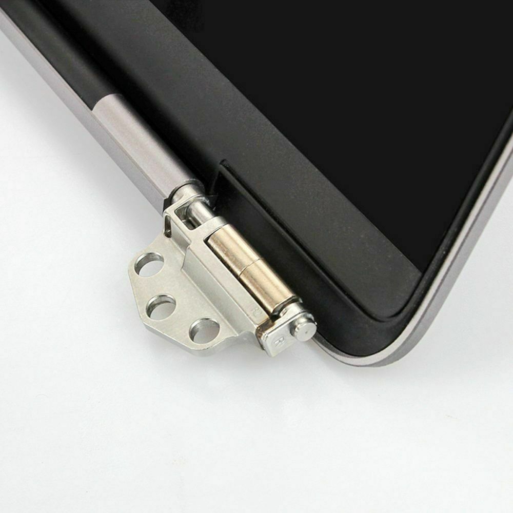 Màn Panel Hàng Mới 100%