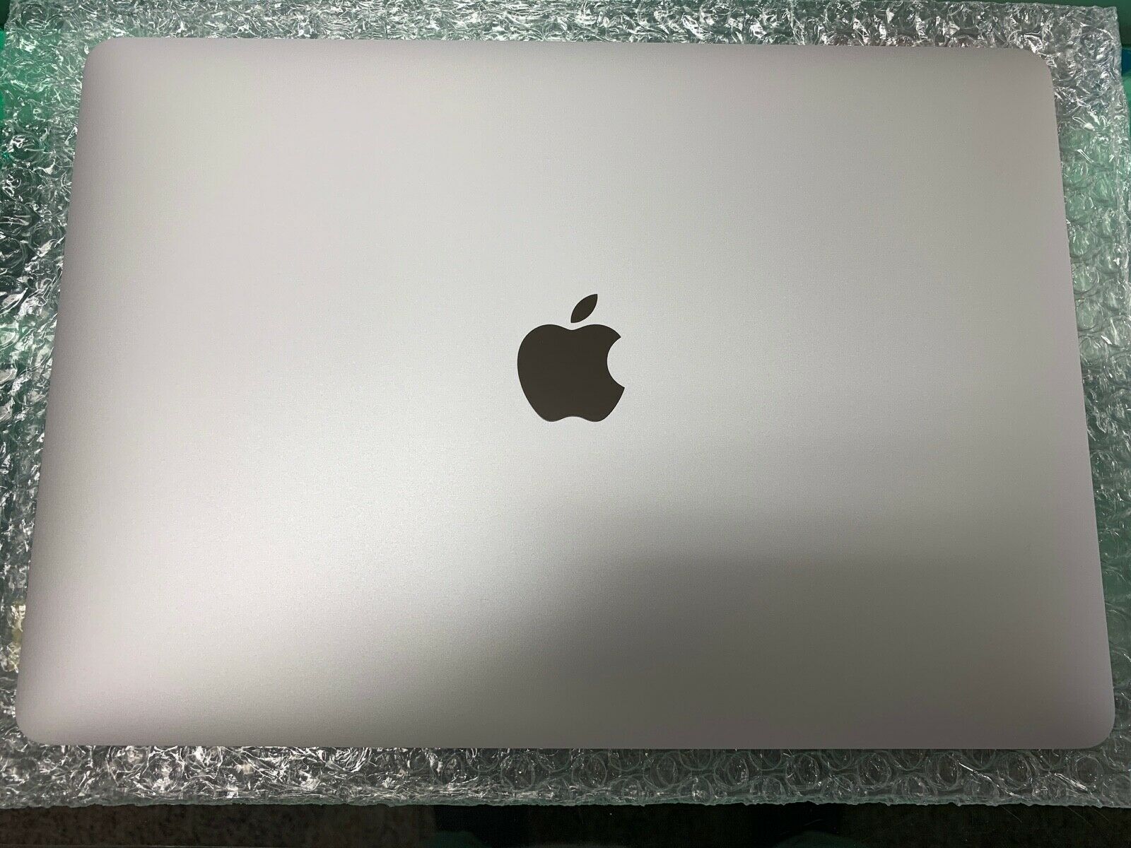 Màn Hình Panel New 100%