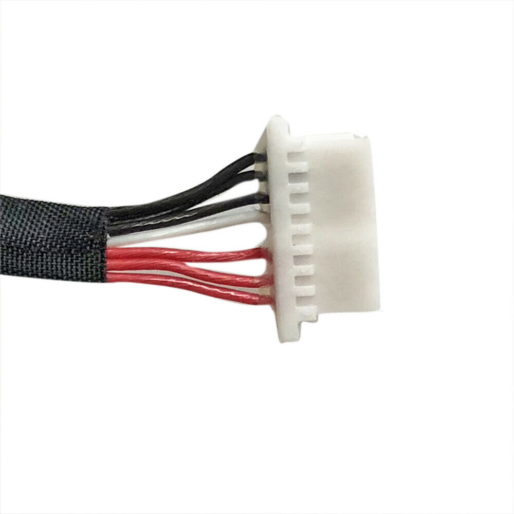 Đầu sạc Mới không dây Nguồn