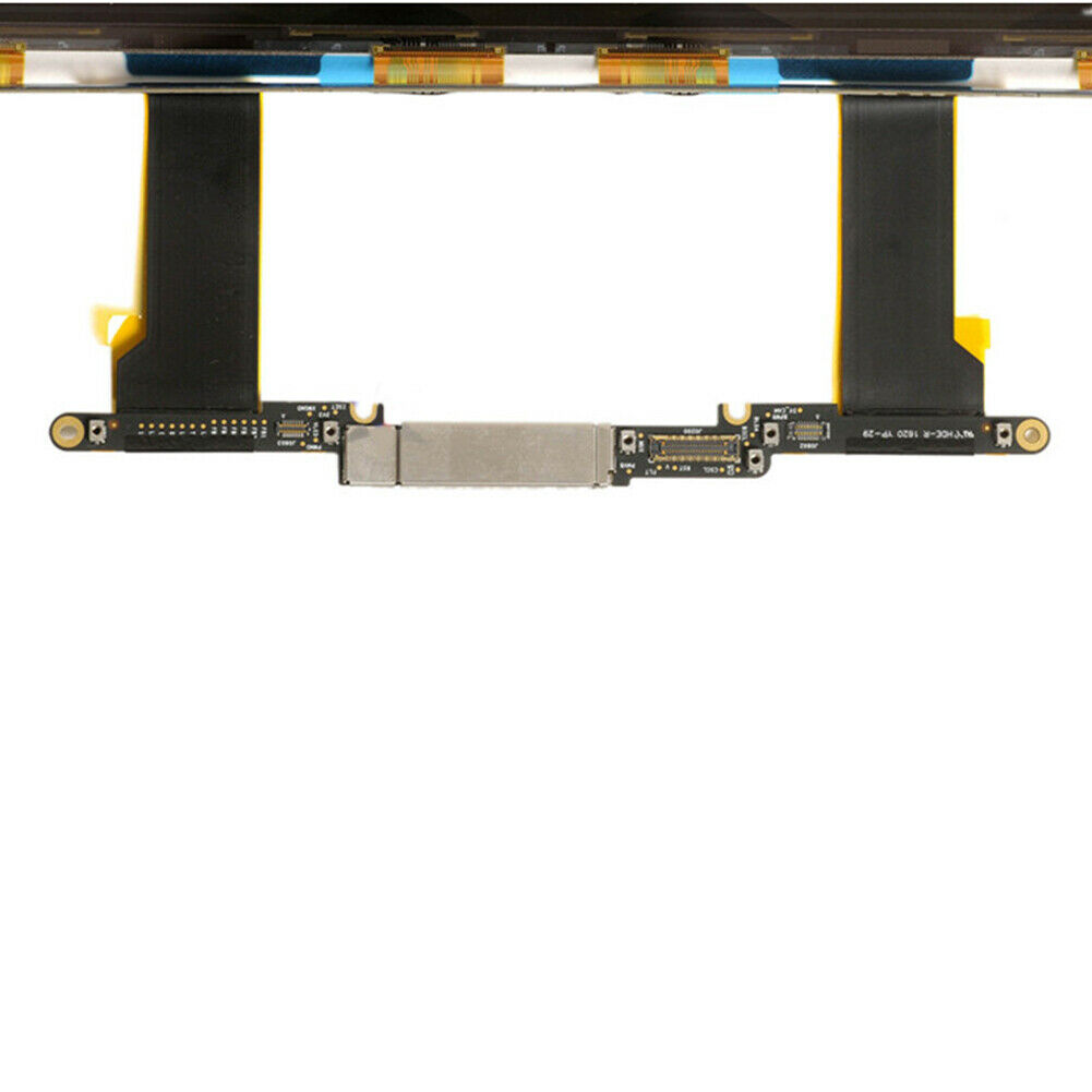 Màn Hình Panel New 100%