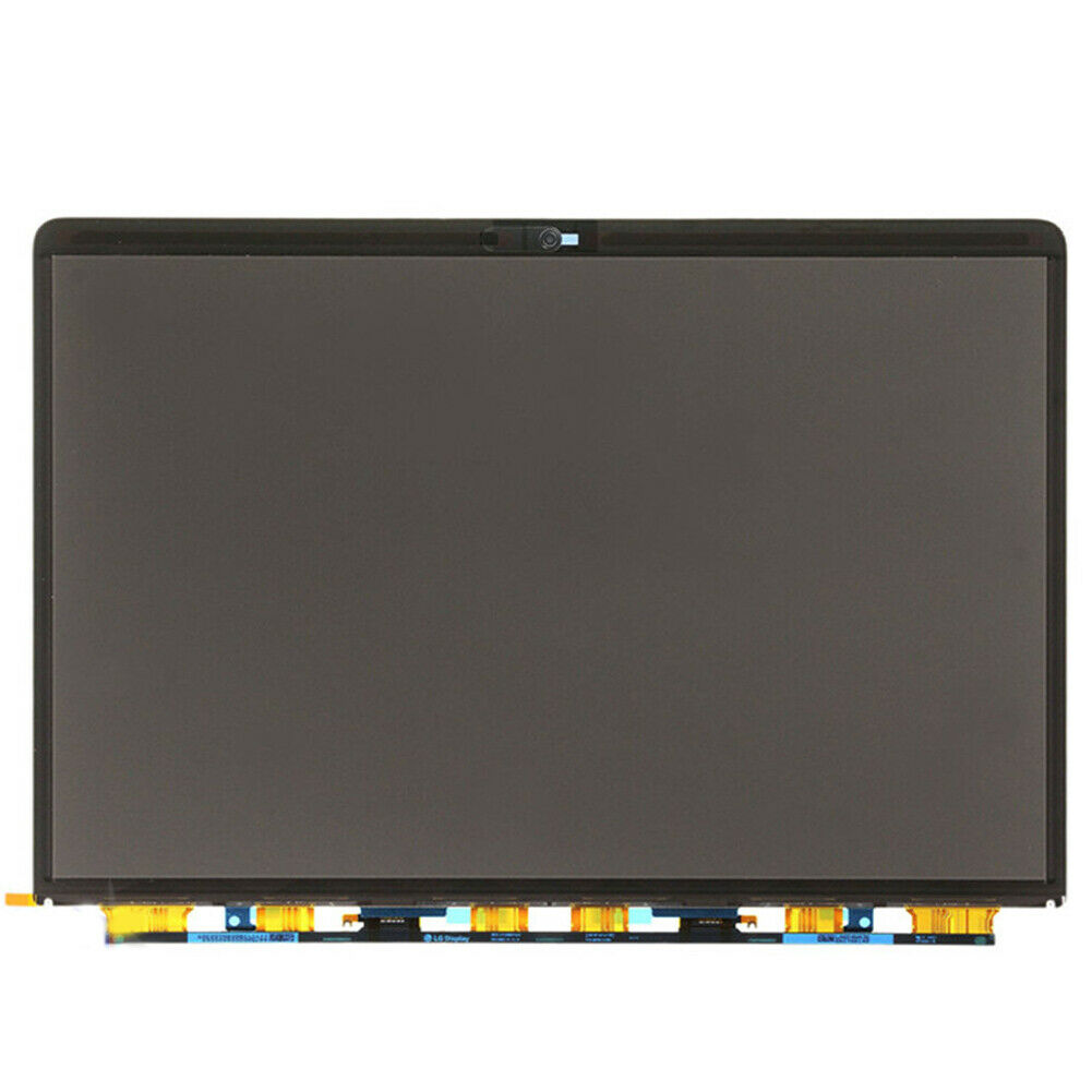 Màn Hình Panel New 100%