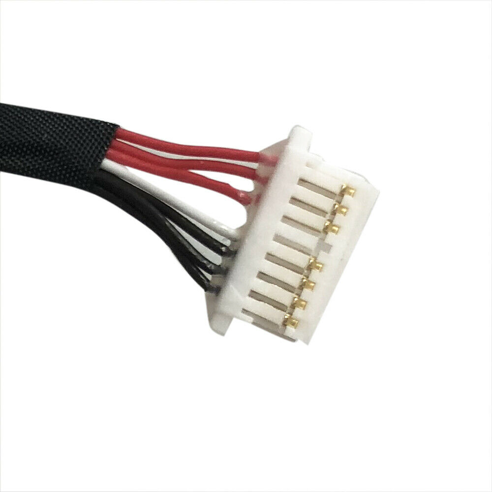 Đầu sạc Mới không dây Nguồn