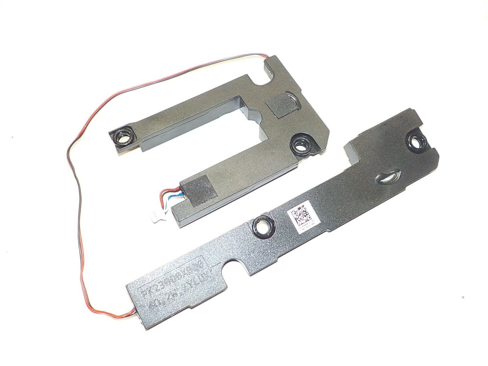 Loa Hàng Tháo Máy