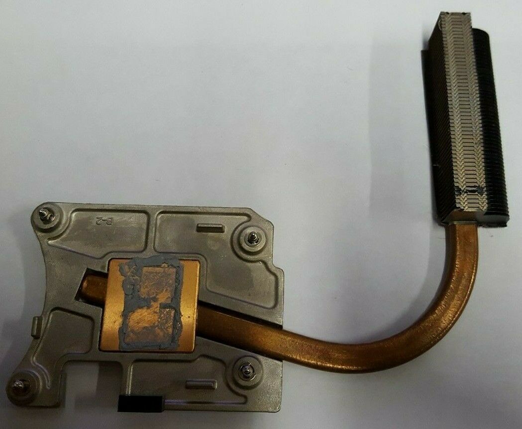 Tản Nhiệt Dùng Cho Main VGA Share