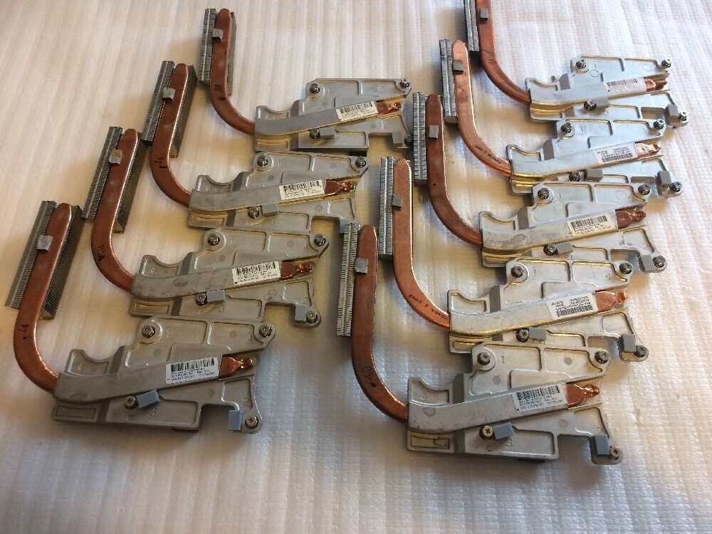 Tản Nhiệt Dùng Cho Main VGA Share