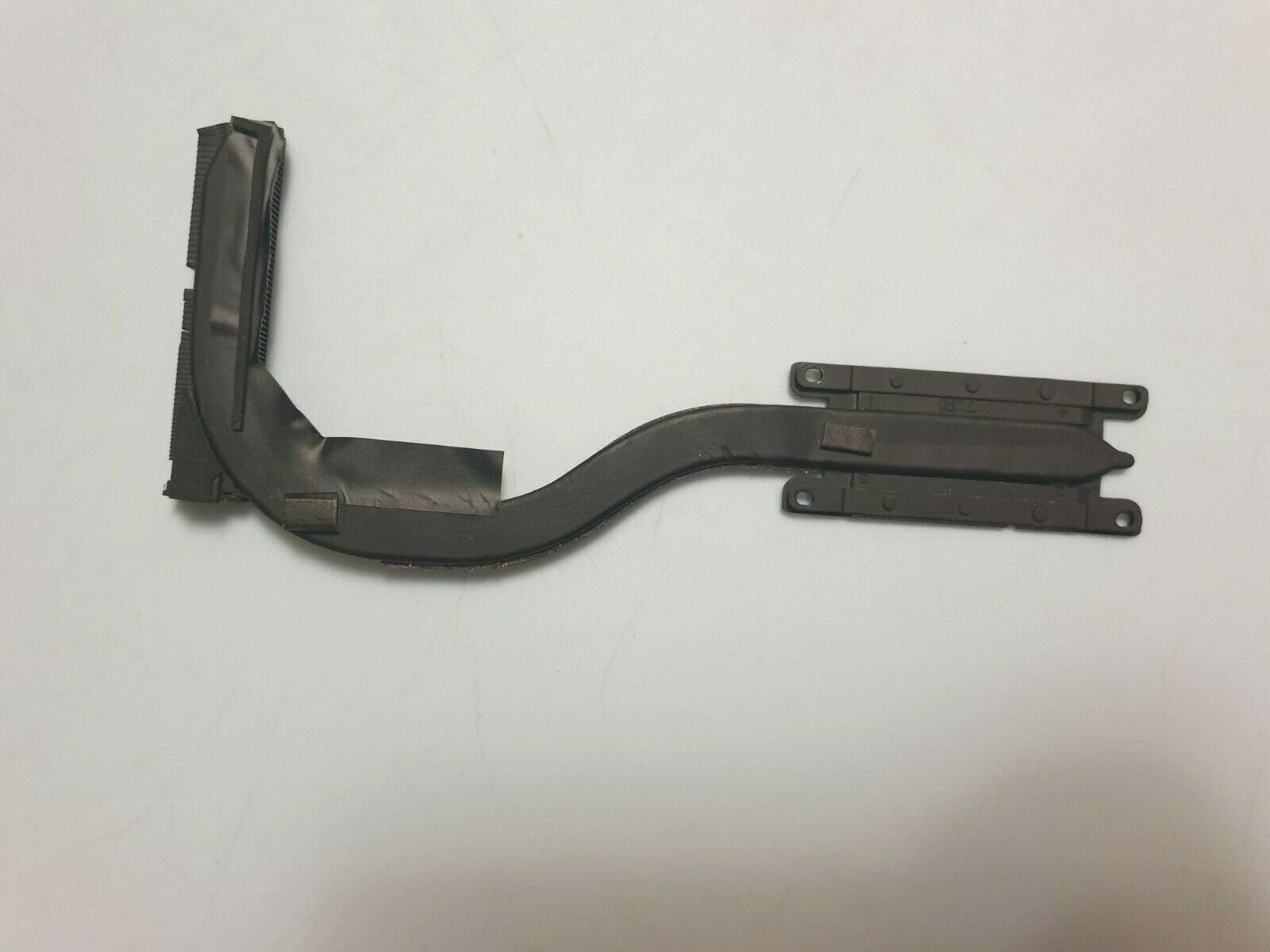 Tản nhiệt Dell Latitude 5470