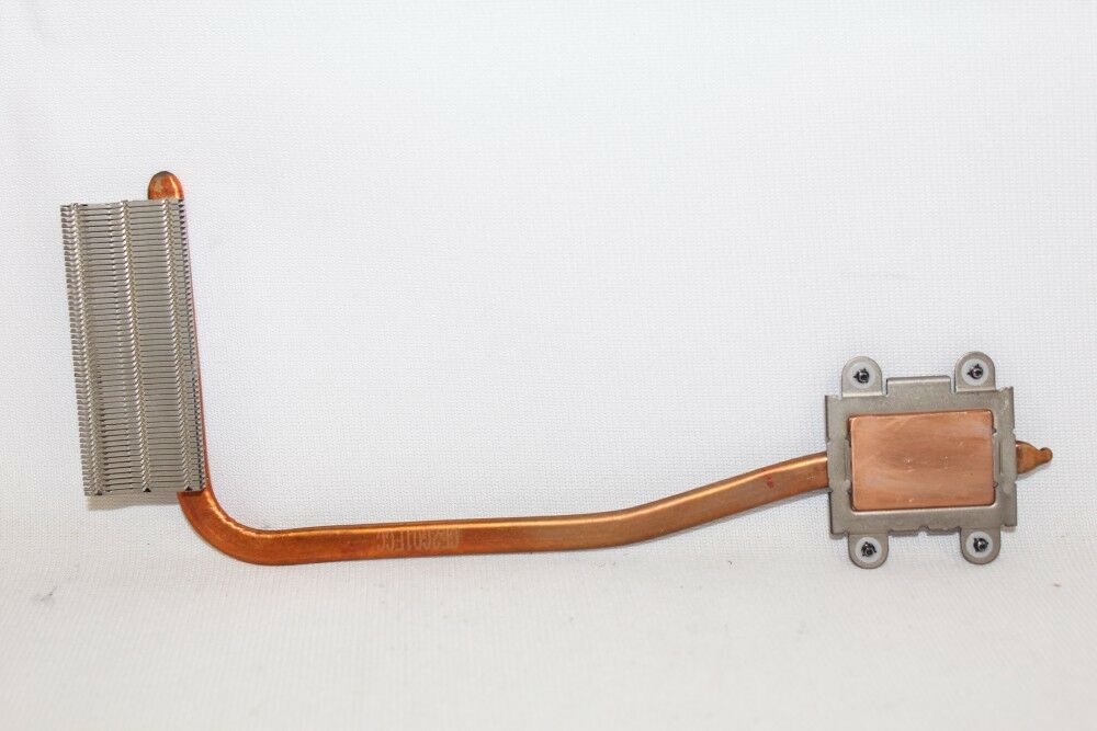 Dùng cho Main VGA Share