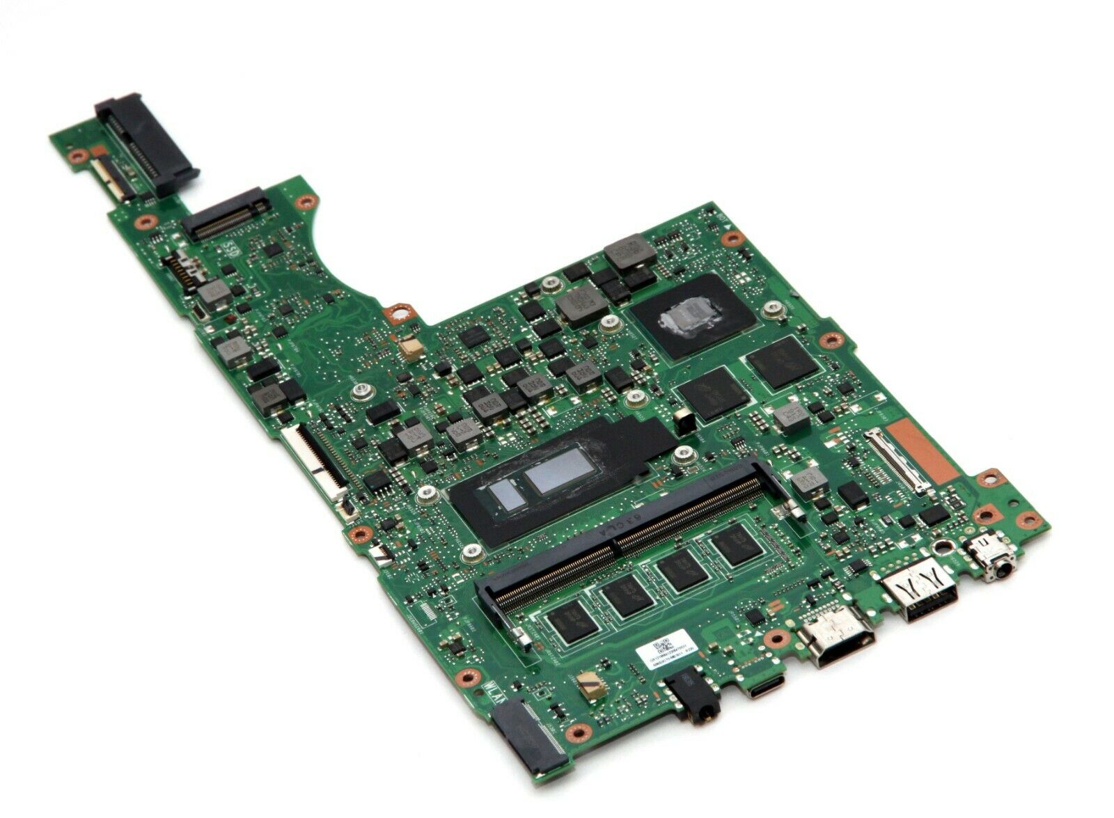 Main ASUS VivoBook 14 S410 S410UA S410UF S410UN S410UQ