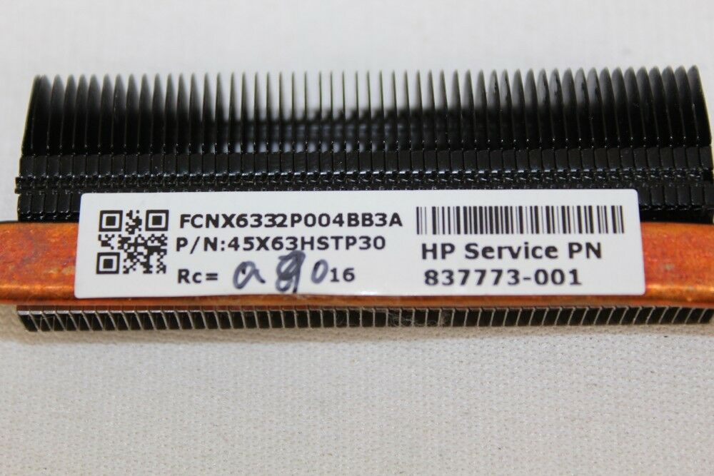 Dùng cho Main VGA Share