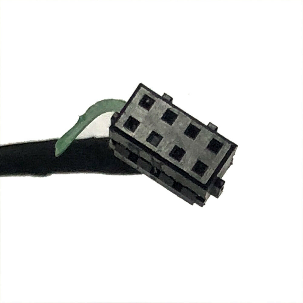 Đầu Sạc + Dây Nguồn 