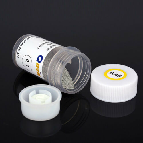 chi-bi-04mm-hu-25000-vien