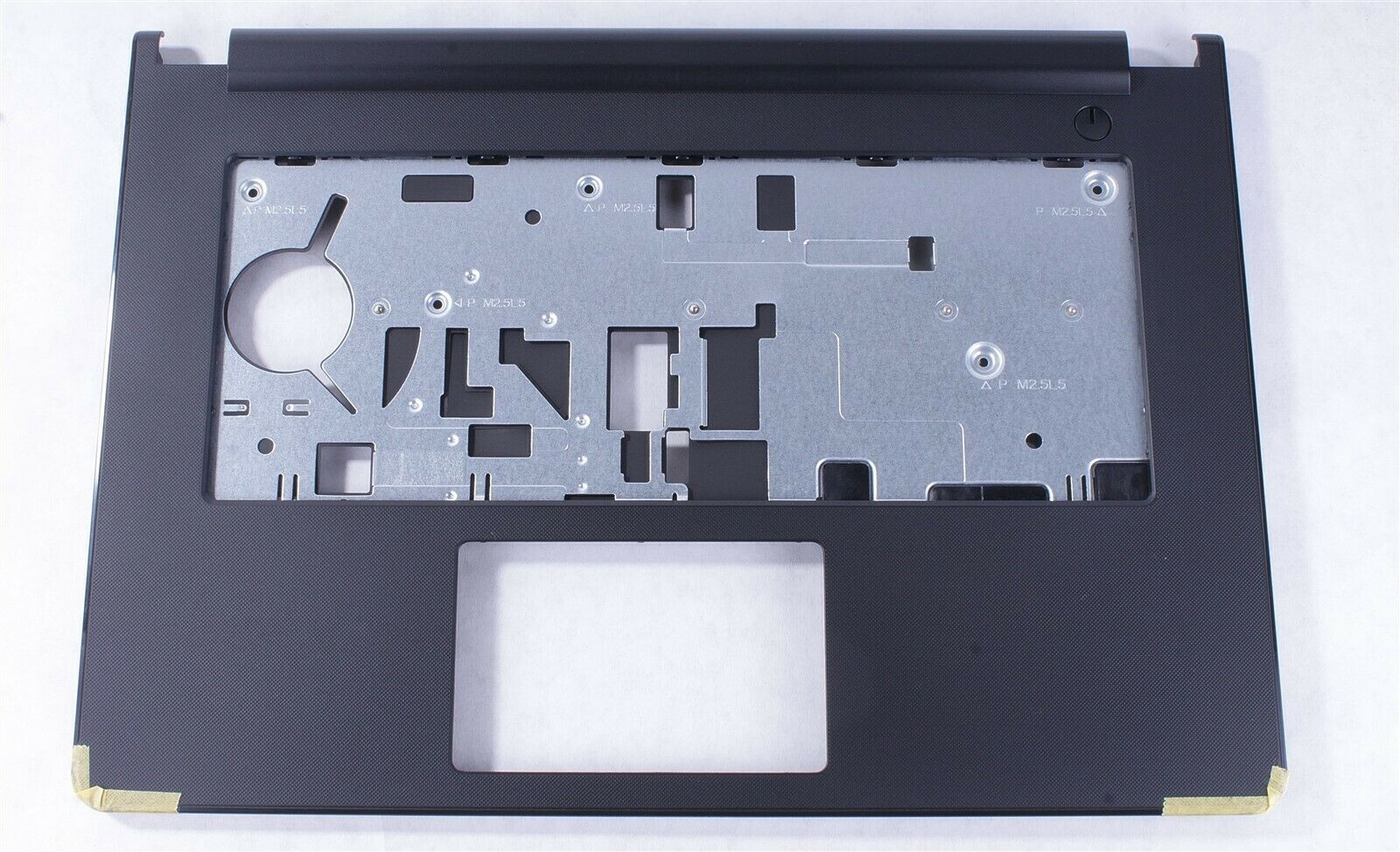 Thay Vỏ Laptop Dell Inspiron 3452