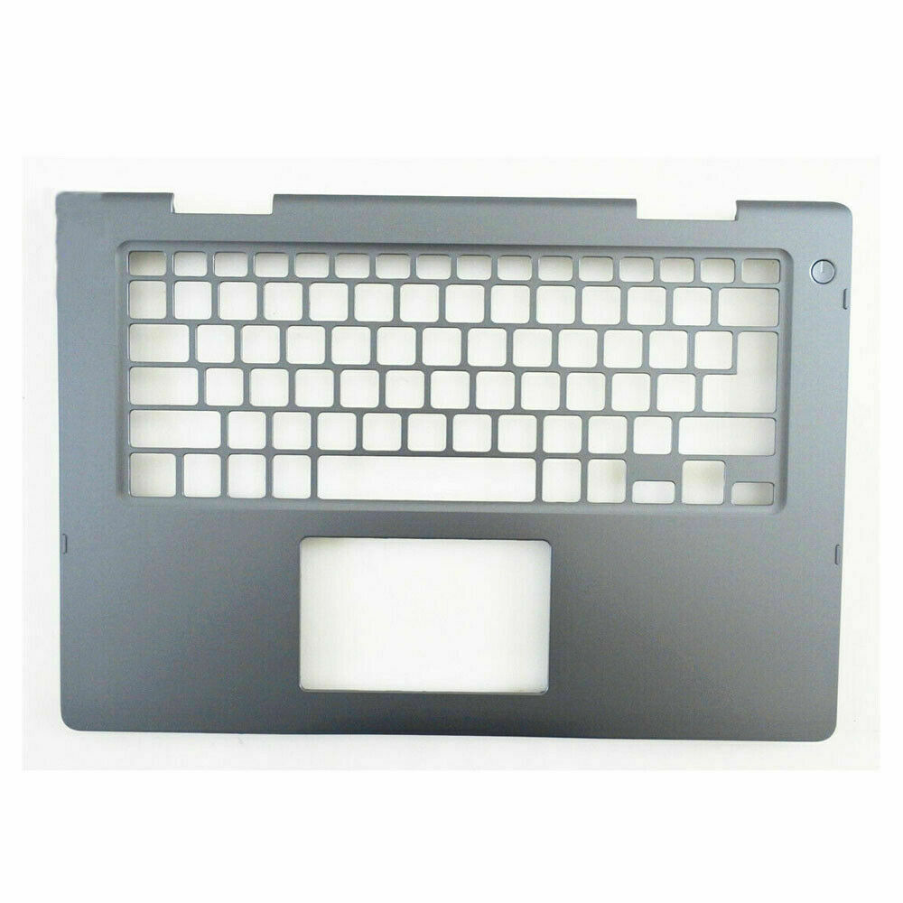 Thay Vỏ Laptop Dell Inspiron 5481