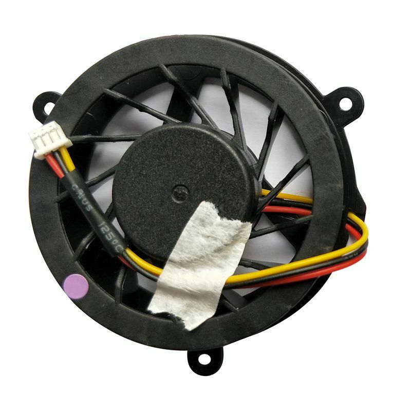 Tản Nhiêt VGA Share