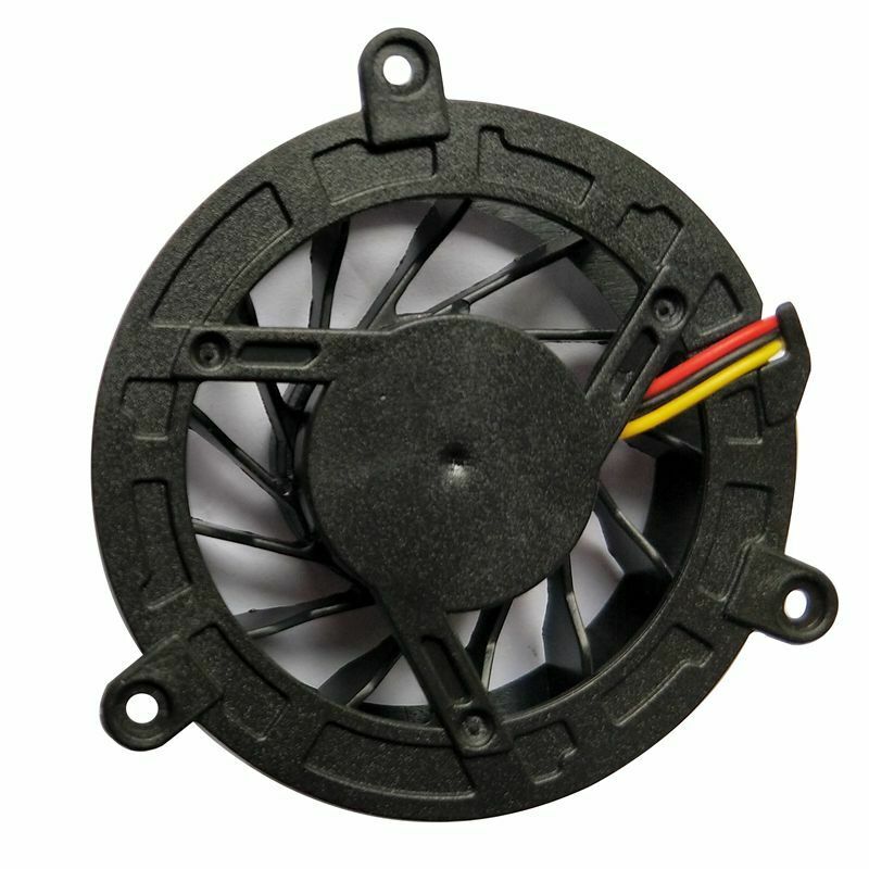 Tản Nhiêt VGA Share