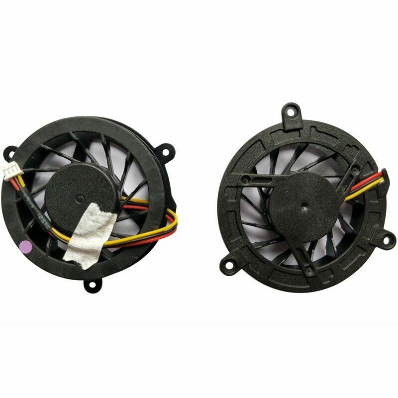 Tản Nhiêt VGA Share