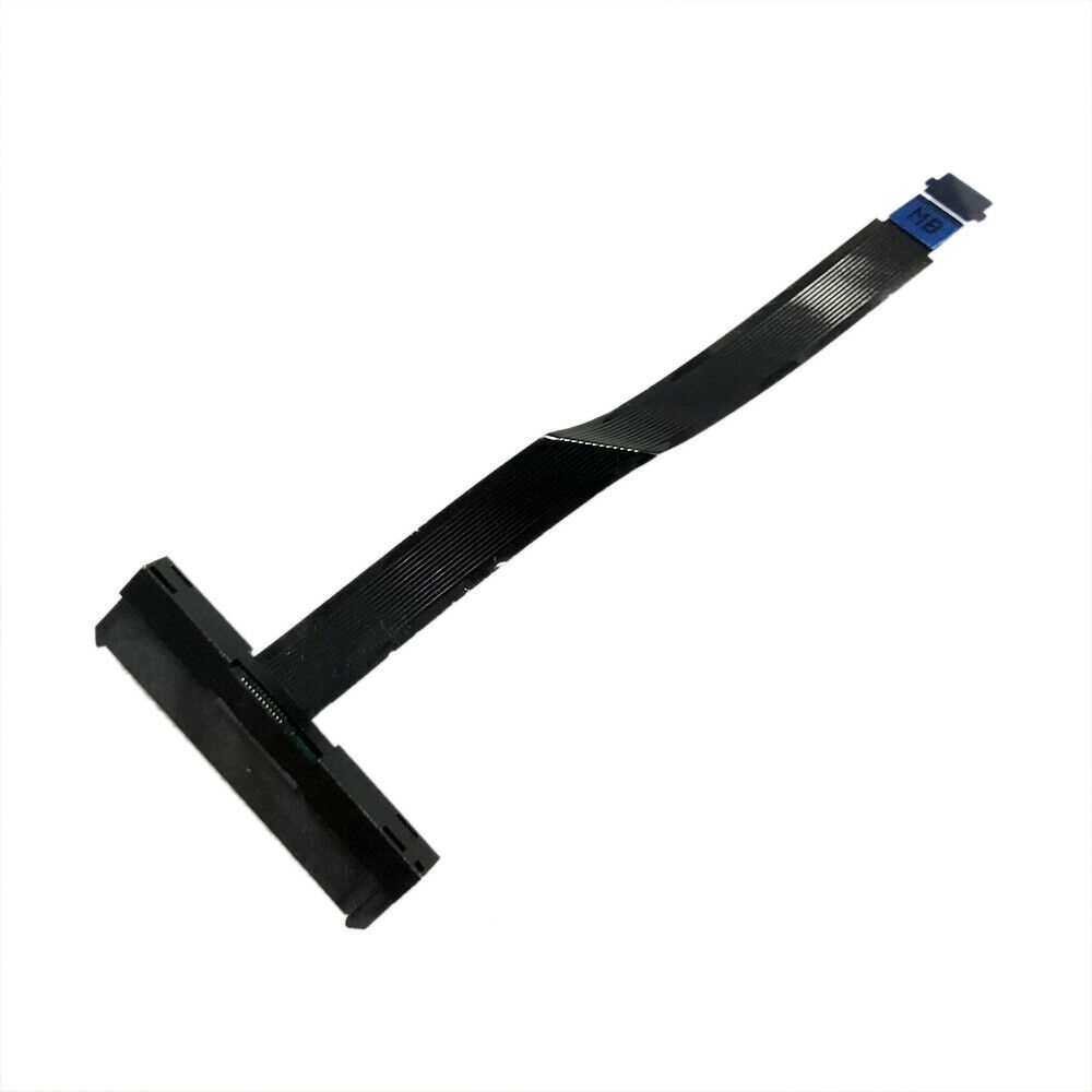 cap-o-cung-laptop-dell-inspiron-3590#24934