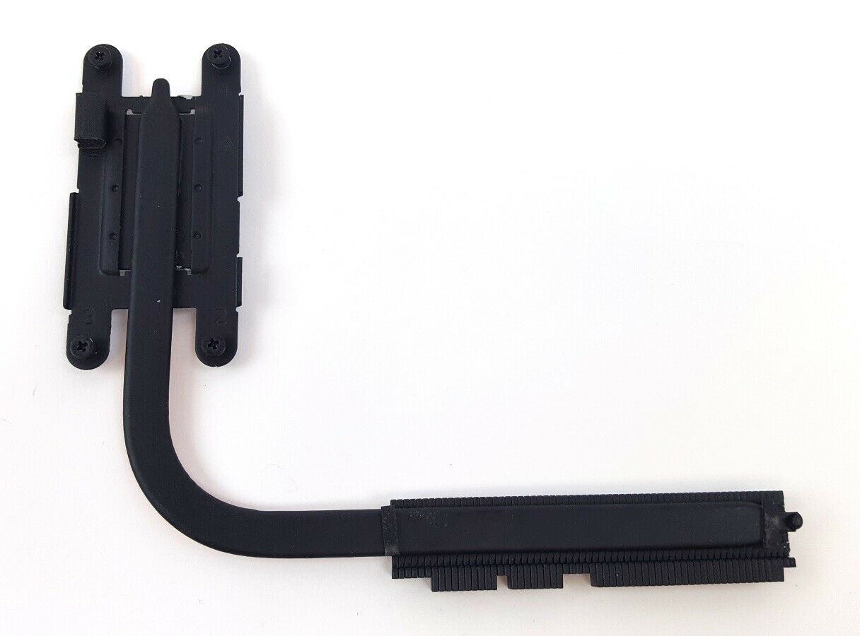 Tản Nhiệt Dell Vostro 3580