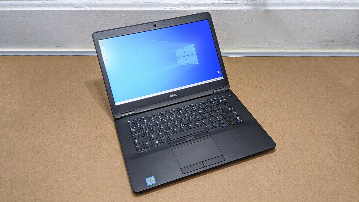 laptop-dell-latitude-e7470#36304