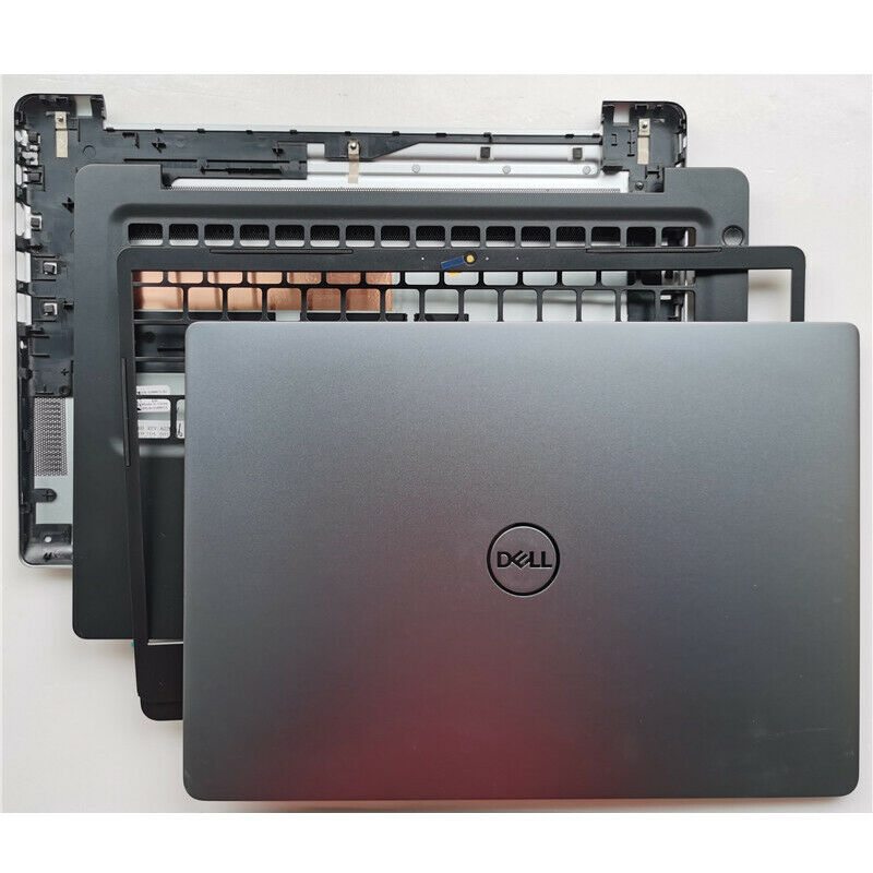 Thay Vỏ Laptop Dell Inspiron 5482