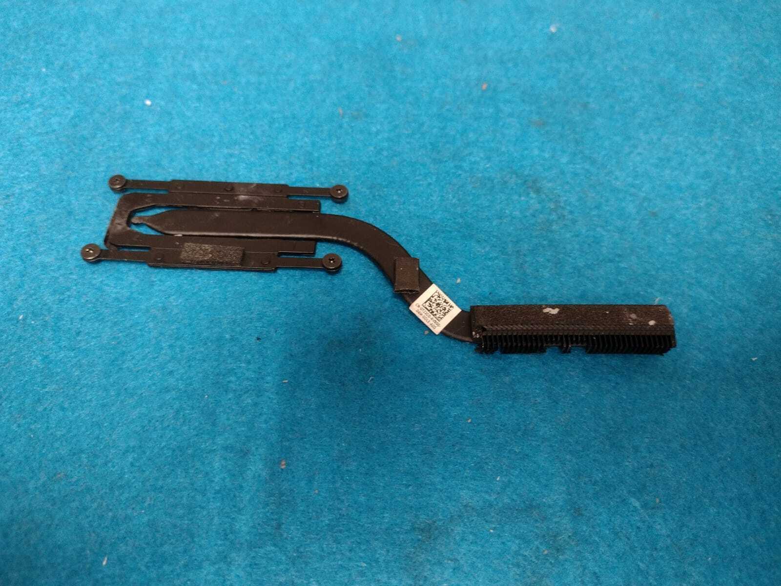 Tản nhiệt Dell Latitude 7400