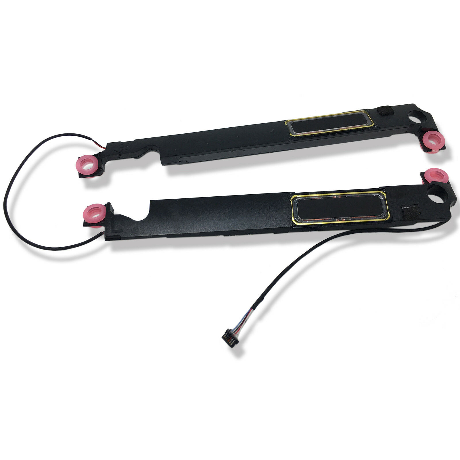 thay-loa-dell-precision-5540#34377