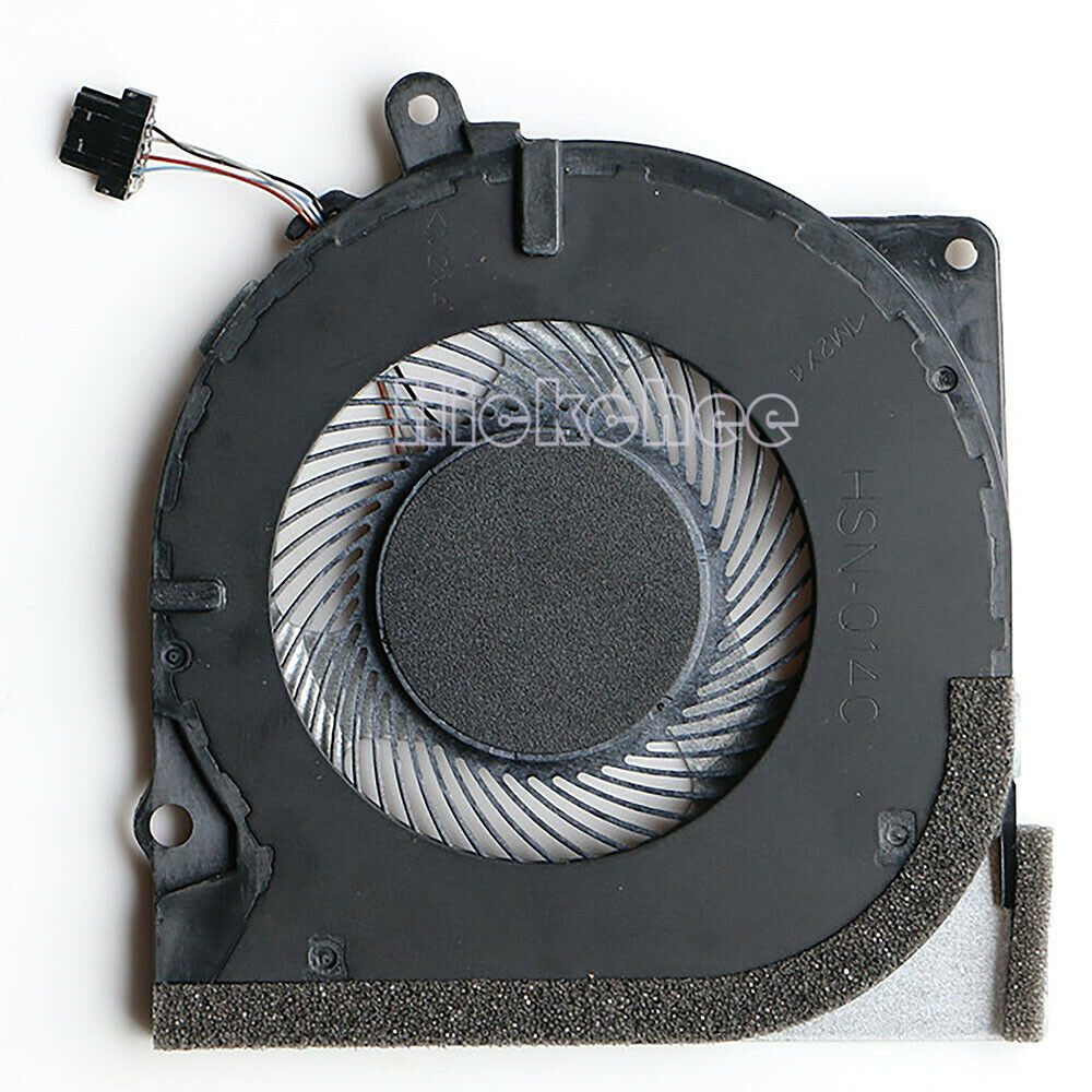 Quạt Zin Theo Máy